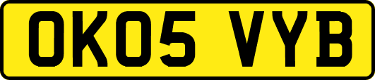 OK05VYB