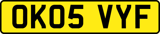 OK05VYF