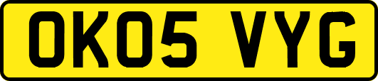 OK05VYG