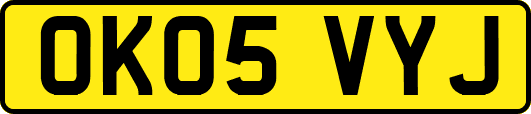 OK05VYJ