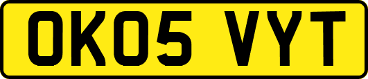 OK05VYT