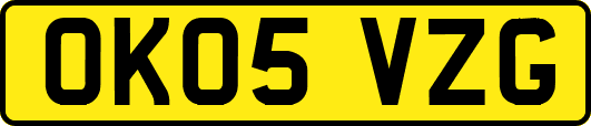 OK05VZG