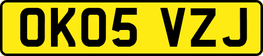 OK05VZJ