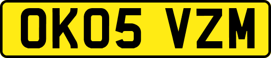 OK05VZM