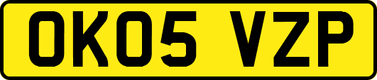 OK05VZP