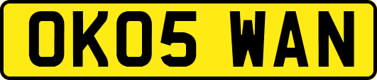 OK05WAN