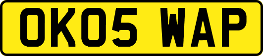 OK05WAP