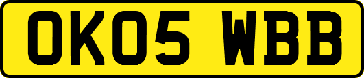 OK05WBB
