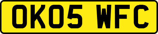 OK05WFC