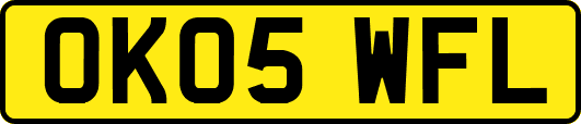 OK05WFL