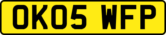 OK05WFP