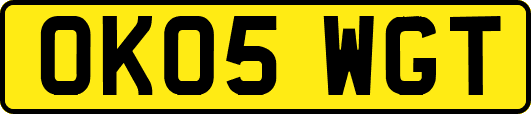 OK05WGT