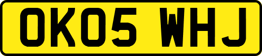 OK05WHJ