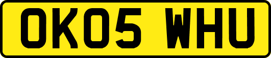 OK05WHU
