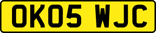 OK05WJC