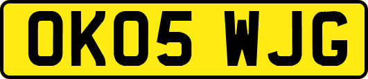 OK05WJG