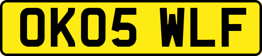 OK05WLF