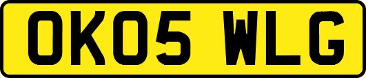 OK05WLG