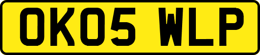 OK05WLP