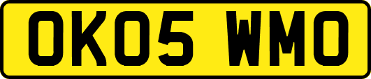OK05WMO