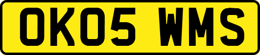 OK05WMS