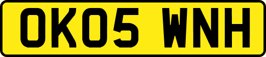 OK05WNH