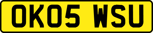 OK05WSU