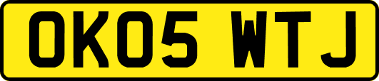 OK05WTJ