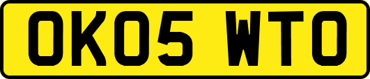 OK05WTO