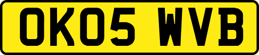 OK05WVB