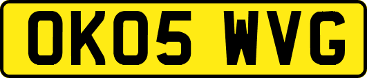 OK05WVG