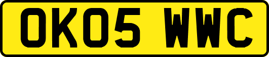 OK05WWC