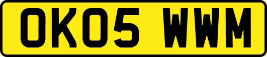 OK05WWM