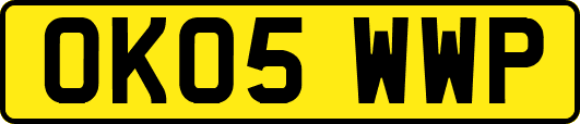 OK05WWP