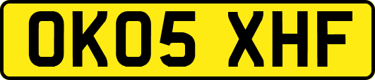 OK05XHF