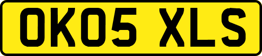 OK05XLS