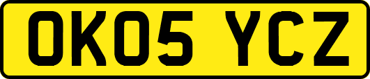 OK05YCZ