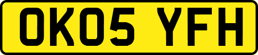 OK05YFH