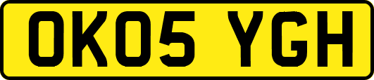OK05YGH