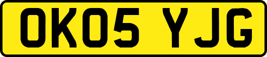 OK05YJG