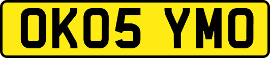 OK05YMO