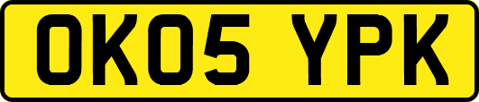 OK05YPK