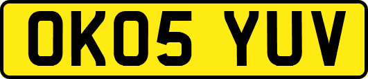 OK05YUV
