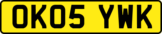 OK05YWK