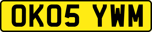 OK05YWM