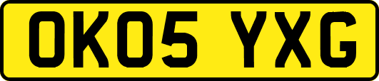OK05YXG