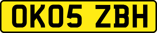 OK05ZBH