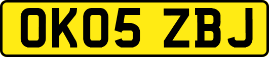 OK05ZBJ