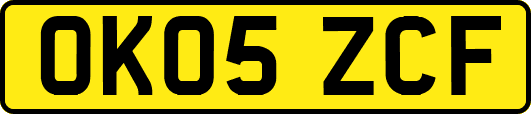 OK05ZCF