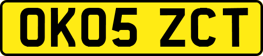 OK05ZCT